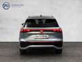 Volkswagen Tayron Sport TDI 4MOTION DSG Silber - thumbnail 5