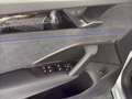 Volkswagen Tayron Sport TDI 4MOTION DSG Silber - thumbnail 14