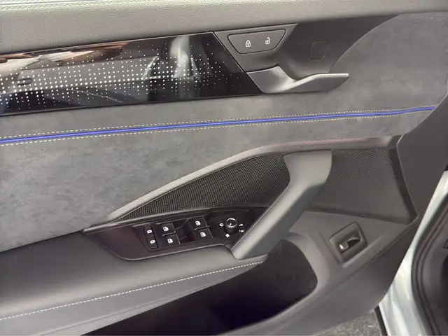 Volkswagen Tayron view 14