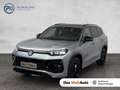 Volkswagen Tayron Sport TDI 4MOTION DSG Silber - thumbnail 1