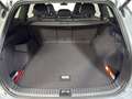 Volkswagen Tayron Sport TDI 4MOTION DSG Silber - thumbnail 16