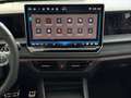 Volkswagen Tayron Sport TDI 4MOTION DSG Silber - thumbnail 11