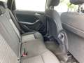 Mercedes-Benz B 180 Classe B - T246 d (cdi) Executive FL E6 Zilver - thumbnail 14