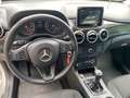 Mercedes-Benz B 180 Classe B - T246 d (cdi) Executive FL E6 Zilver - thumbnail 10