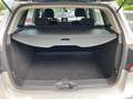 Mercedes-Benz B 180 Classe B - T246 d (cdi) Executive FL E6 Zilver - thumbnail 15
