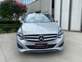 Mercedes-Benz B 180 Classe B - T246 d (cdi) Executive FL E6 Zilver - thumbnail 4