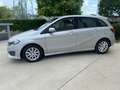 Mercedes-Benz B 180 Classe B - T246 d (cdi) Executive FL E6 Zilver - thumbnail 9