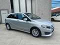 Mercedes-Benz B 180 Classe B - T246 d (cdi) Executive FL E6 Zilver - thumbnail 3