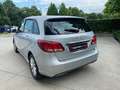 Mercedes-Benz B 180 Classe B - T246 d (cdi) Executive FL E6 Zilver - thumbnail 16