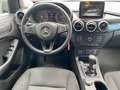 Mercedes-Benz B 180 Classe B - T246 d (cdi) Executive FL E6 Zilver - thumbnail 13