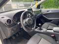 Mercedes-Benz B 180 Classe B - T246 d (cdi) Executive FL E6 Zilver - thumbnail 12