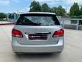 Mercedes-Benz B 180 Classe B - T246 d (cdi) Executive FL E6 Zilver - thumbnail 8
