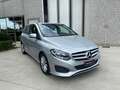 Mercedes-Benz B 180 Classe B - T246 d (cdi) Executive FL E6 Zilver - thumbnail 2