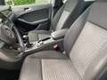 Mercedes-Benz B 180 Classe B - T246 d (cdi) Executive FL E6 Zilver - thumbnail 11
