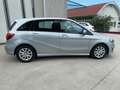 Mercedes-Benz B 180 Classe B - T246 d (cdi) Executive FL E6 Zilver - thumbnail 5