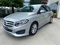 Mercedes-Benz B 180 Classe B - T246 d (cdi) Executive FL E6 Zilver - thumbnail 6