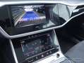 Audi A6 Avant Sport 45 TFSI S tronic adv. Pano Matrix Blau - thumbnail 11