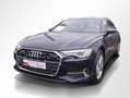 Audi A6 Avant Sport 45 TFSI S tronic adv. Pano Matrix Blau - thumbnail 16