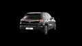 Mercedes-Benz EQA 250 + AMG Line Advanced Noir - thumbnail 4