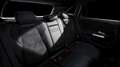 Mercedes-Benz EQA 250 + AMG Line Advanced Noir - thumbnail 6