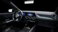 Mercedes-Benz EQA 250 + AMG Line Advanced Noir - thumbnail 5