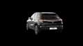 Mercedes-Benz EQA 250 + AMG Line Advanced Noir - thumbnail 3