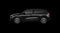 Mercedes-Benz EQA 250 + AMG Line Advanced Noir - thumbnail 2