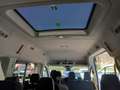 Ford Transit Bus Minibus 2,0 EcoBlue HDT L3H2 410 Trend Silber - thumbnail 24