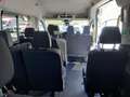 Ford Transit Bus Minibus 2,0 EcoBlue HDT L3H2 410 Trend 15 Sitze Zilver - thumbnail 23