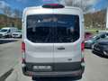 Ford Transit Bus Minibus 2,0 EcoBlue HDT L3H2 410 Trend 15 Sitze Срібний - thumbnail 5