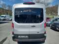 Ford Transit Bus Minibus 2,0 EcoBlue HDT L3H2 410 Trend 15 Sitze Plateado - thumbnail 5