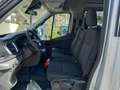 Ford Transit Bus Minibus 2,0 EcoBlue HDT L3H2 410 Trend 15 Sitze Argent - thumbnail 7