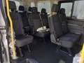 Ford Transit Bus Minibus 2,0 EcoBlue HDT L3H2 410 Trend 15 Sitze Argento - thumbnail 21