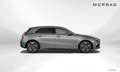 Mercedes-Benz A 180 Kompaktlimousine Österreich-Edition Grau - thumbnail 9