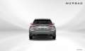 Mercedes-Benz A 180 Kompaktlimousine Österreich-Edition Grau - thumbnail 8