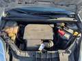 Ford Fiesta 1.3 51 kW Ambiente TÜV 07-2024 Silber - thumbnail 12