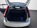 Ford Fiesta 1.3 51 kW Ambiente TÜV 07-2024 Silber - thumbnail 10