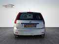 Ford Fiesta 1.3 51 kW Ambiente TÜV 07-2024 Silber - thumbnail 14