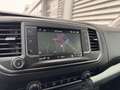 Opel Vivaro Dubbel Cabine 2.0 Diesel 122pk L3H1 5-zits 8-Traps Grijs - thumbnail 23