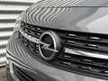 Opel Vivaro Dubbel Cabine 2.0 Diesel 122pk L3H1 5-zits 8-Traps Grijs - thumbnail 18
