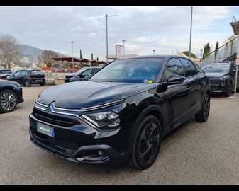 1.5 BlueHDi Feel Pack