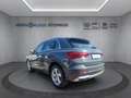 Audi Q3 advanced 35 1.5 TFSI LED-Scheinwerfer - Navi Grau - thumbnail 4