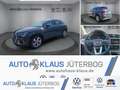 Audi Q3 advanced 35 1.5 TFSI LED-Scheinwerfer - Navi Gris - thumbnail 1