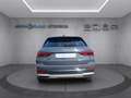 Audi Q3 advanced 35 1.5 TFSI LED-Scheinwerfer - Navi Grau - thumbnail 5