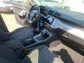 Audi Q3 advanced 35 1.5 TFSI LED+Navi+Sitzh.+PDC Grau - thumbnail 14
