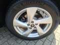 Audi Q3 advanced 35 1.5 TFSI LED-Scheinwerfer - Navi Grau - thumbnail 13