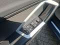 Audi Q3 advanced 35 1.5 TFSI LED-Scheinwerfer - Navi Grau - thumbnail 11