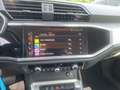 Audi Q3 advanced 35 1.5 TFSI LED-Scheinwerfer - Navi Grau - thumbnail 12
