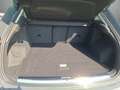 Audi Q3 advanced 35 1.5 TFSI LED+Navi+Sitzh.+PDC Grau - thumbnail 10