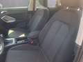 Audi Q3 advanced 35 1.5 TFSI LED+Navi+Sitzh.+PDC Grau - thumbnail 6